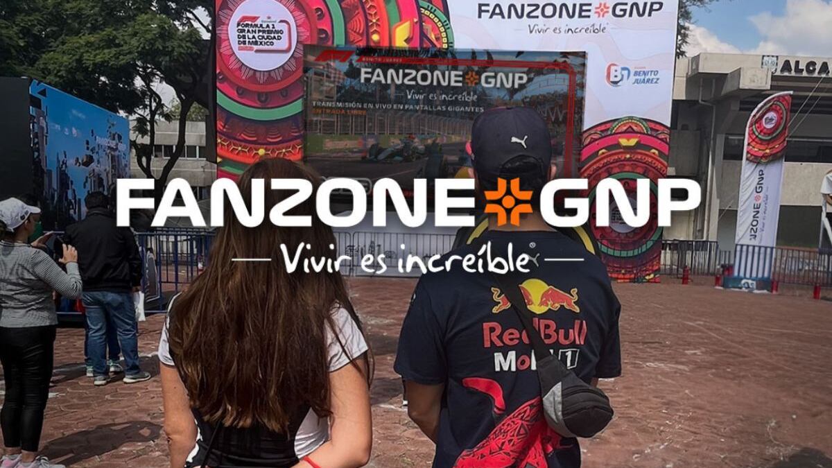 F1-FAN-ZONE-Gran-Premio-México-Parque-Bicentenario