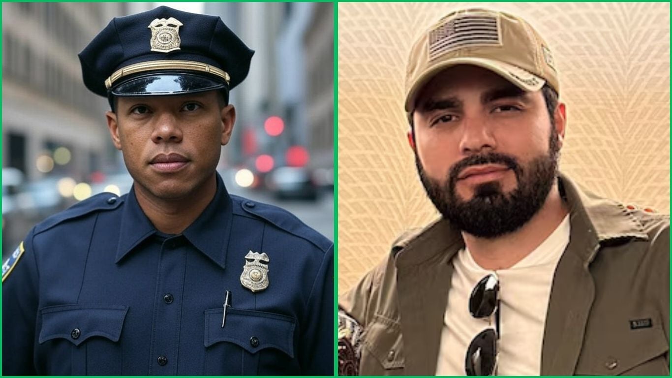 ¿El arresto de El Mini Lic es para ayudar a EE. UU. a atrapar a Los Chapitos?