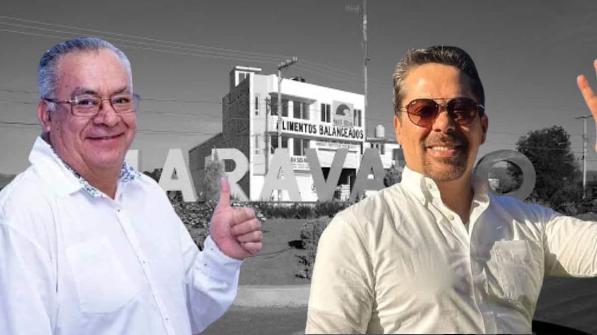 Es un territorio en disputa entre cárteles del narcotráfico. (Especial)