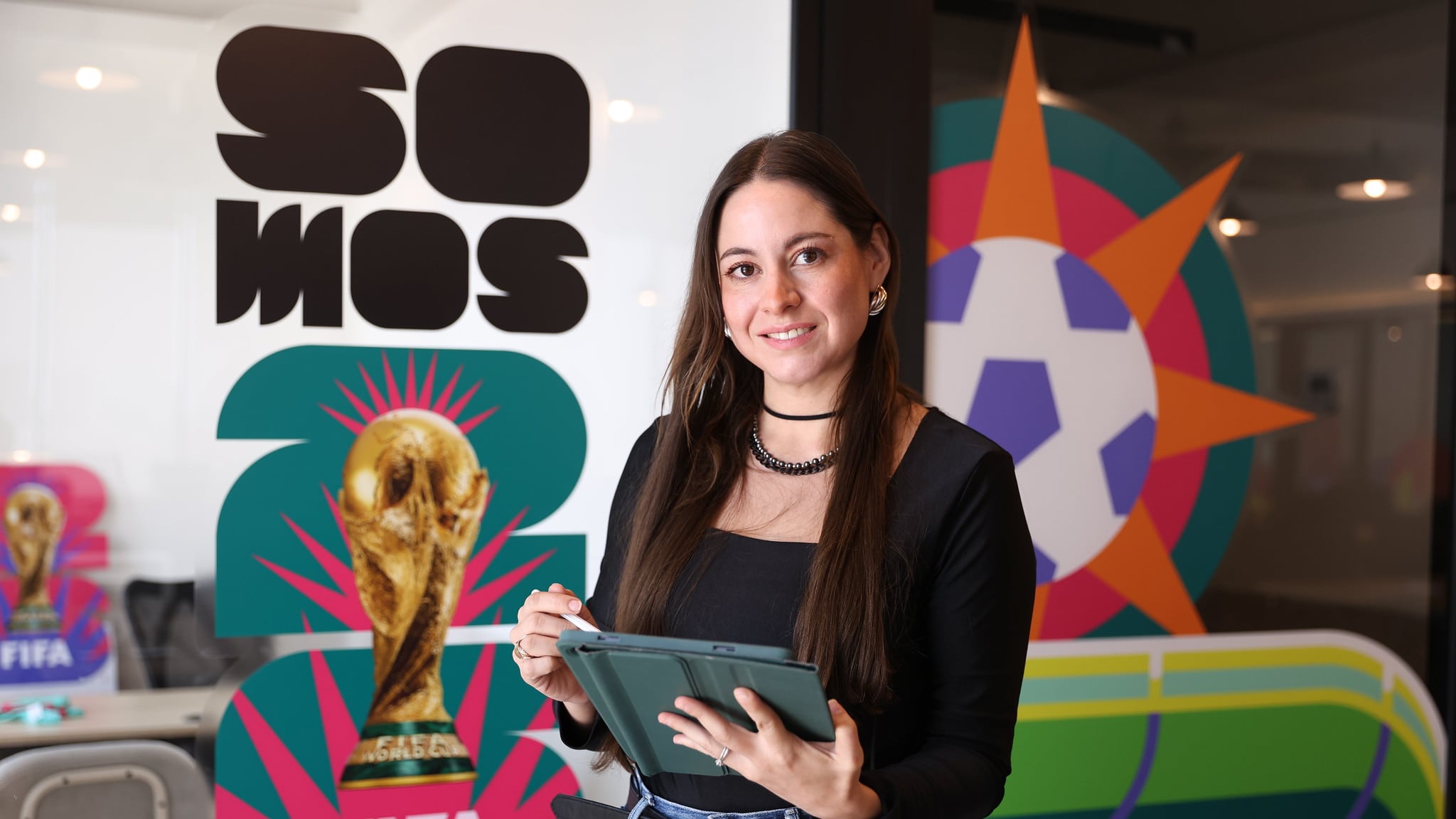 CORTESÍA/ GOBIERNO DE ZAPOPAN