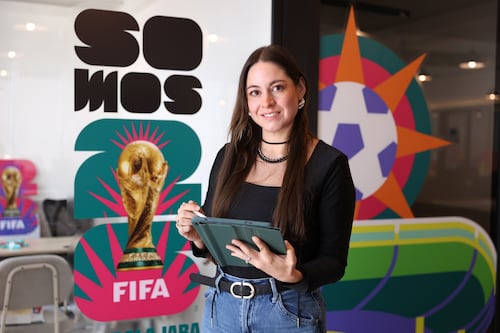 Presentan “Ride al Estadio”; saldrá desde 10 puntos estratégicos del AMG con costo de 500 pesos