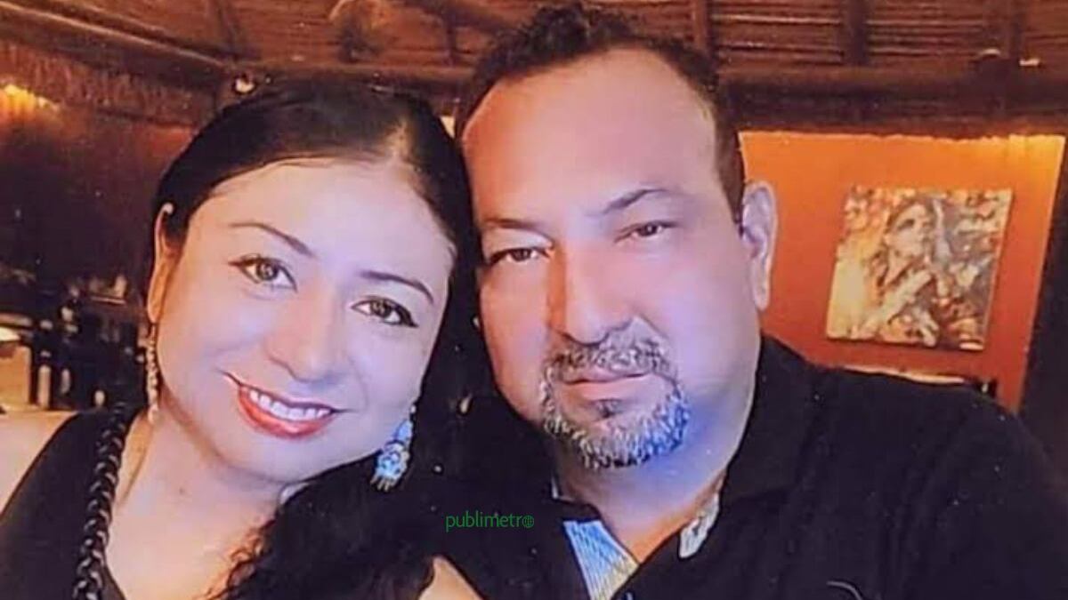 Sandra Domínguez: Abaten a implicados en desaparición de activista oaxaqueña durante operativo