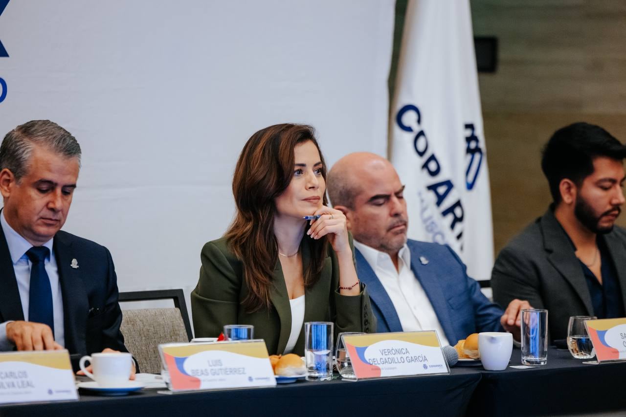 CORTESÍA