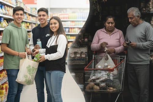 La nueva paradoja del consumo de drogas en México: los adolescentes mejoran, los adultos empeoran
