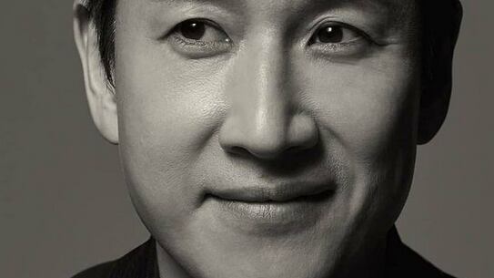 El actor era investigado por supuesto uso de drogas.