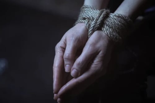 CDMX reporta disminución a cero de los delitos de secuestro y robo a transportistas en 2025