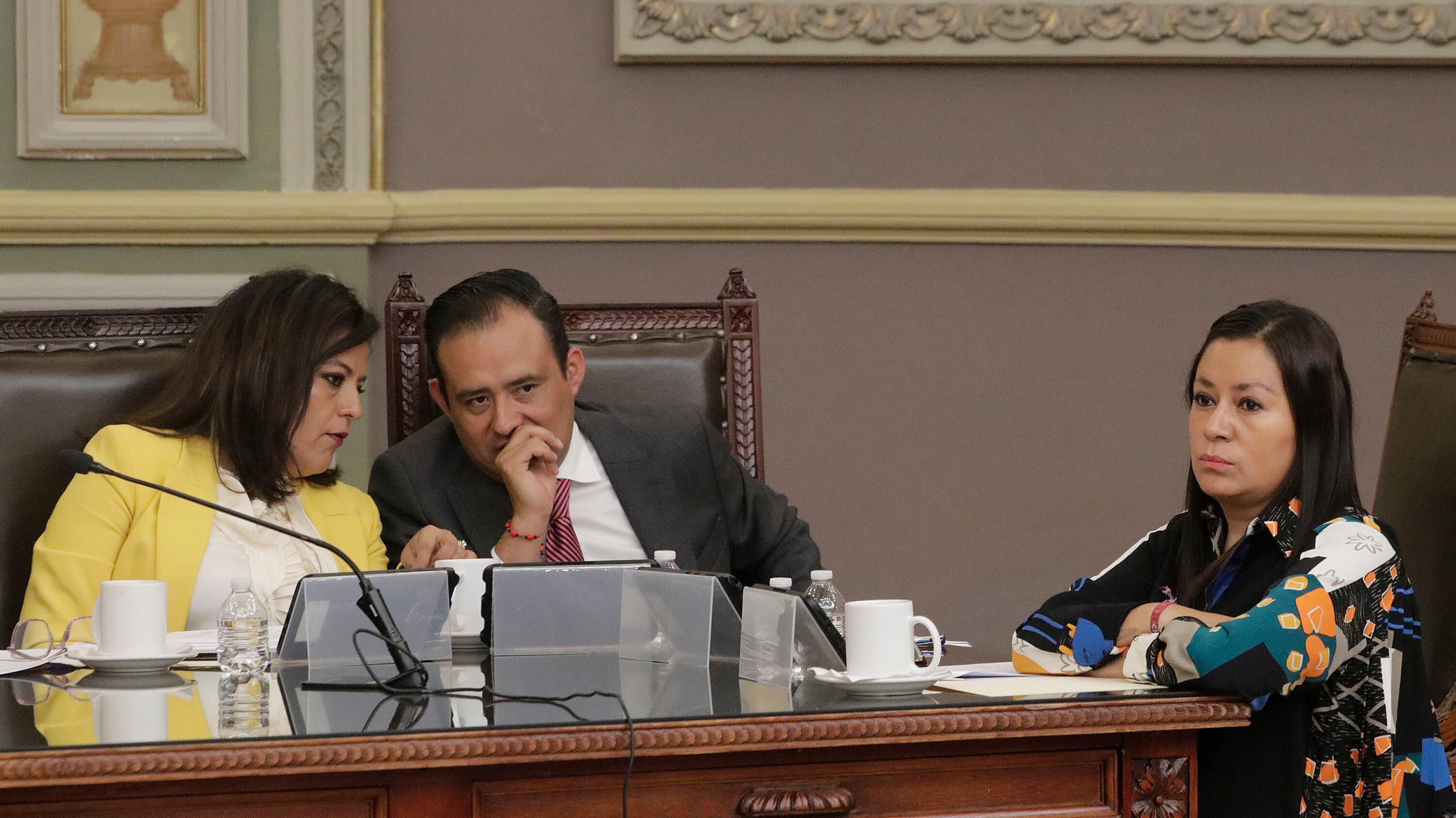 FOTO: Mara González/Agencia Enfoque