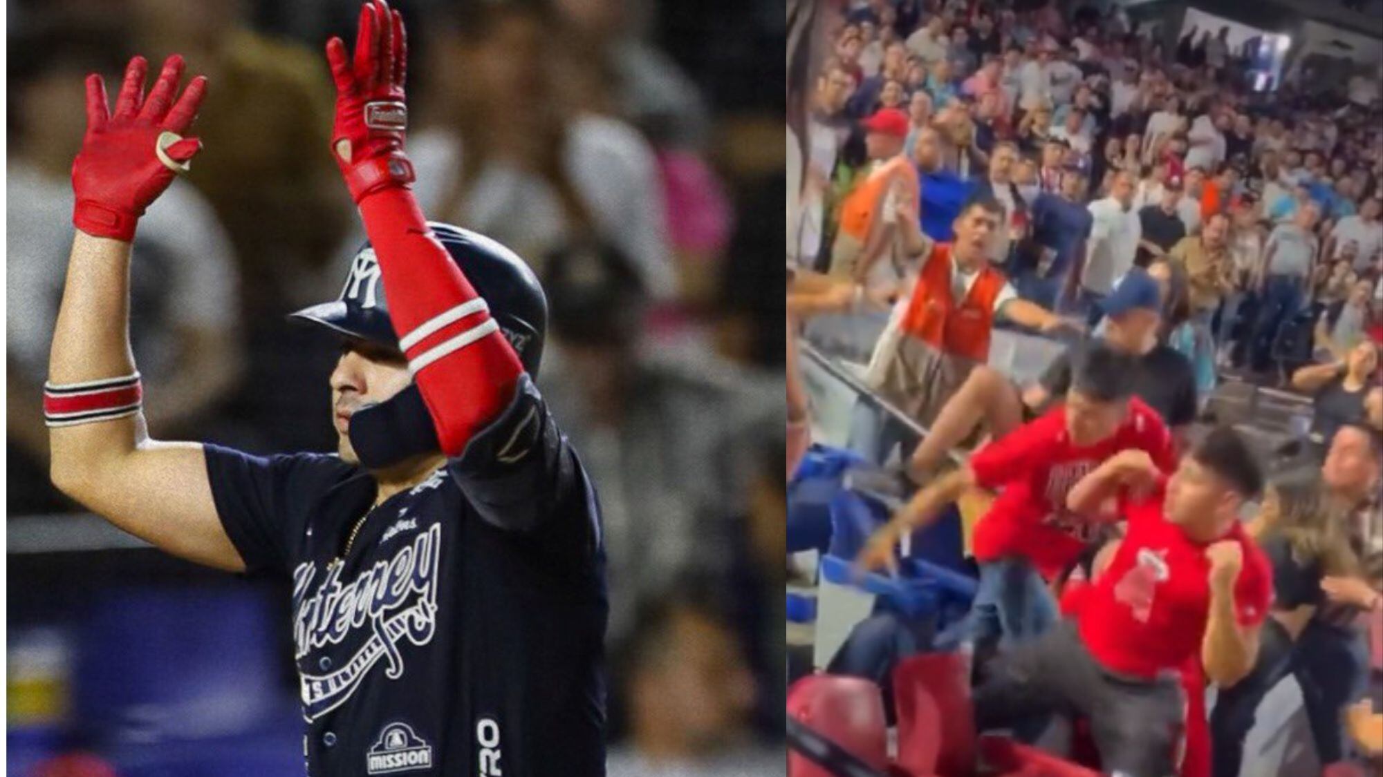 Sultanes de Monterrey