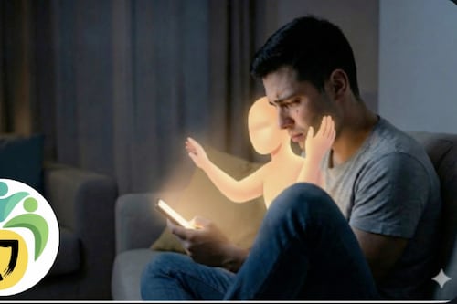 C7 Salud Mental: ¿Tu celular te “lee” la mente?