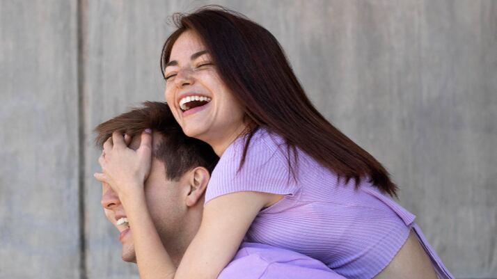 Essencial Oud de Natura