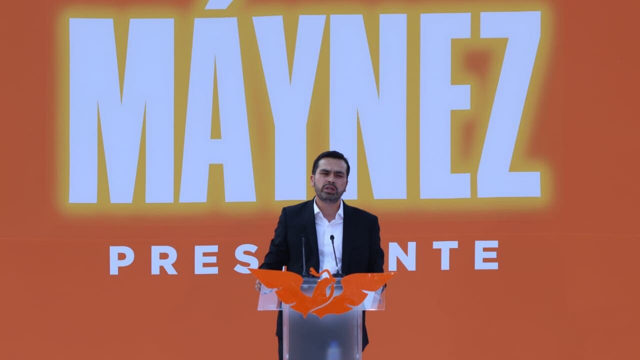 Álvarez-Máynez-candidato-presidencial-MC-Movimiento-Ciudadano-elecciones