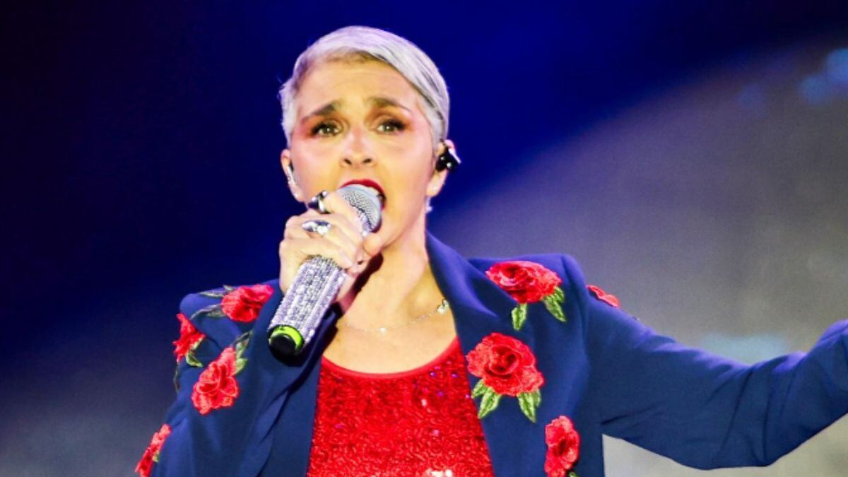 Federica Quijano de Kabah renuncia a su cargo en Yucatán; ¿No soportó o regresa al escenario?