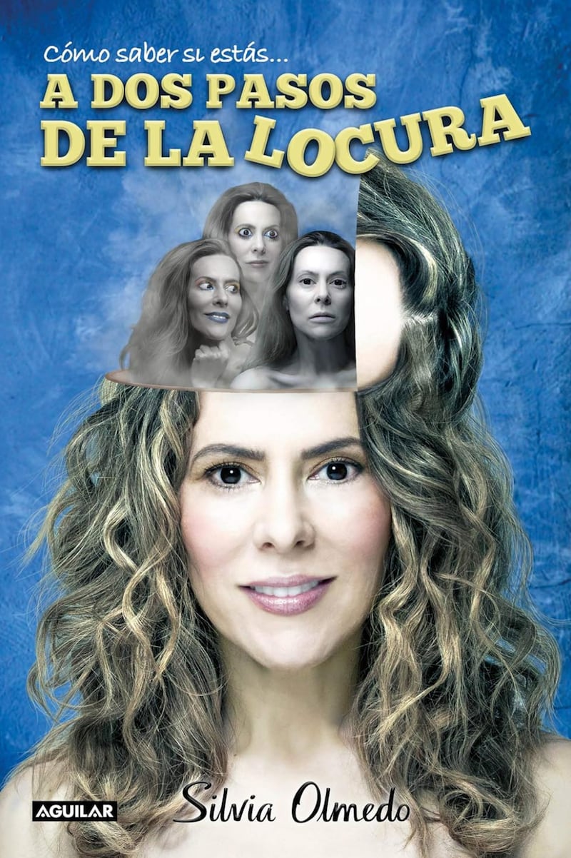 Porque la salud mental importa, ahora puedes acceder a los cursos de Silvia Olmedo desde cualquier lugar y a un costo accesible