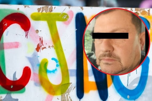 Dictan prisión preventiva al “Güero Conta”, operador del CJNG: estos son los cargos que enfrenta