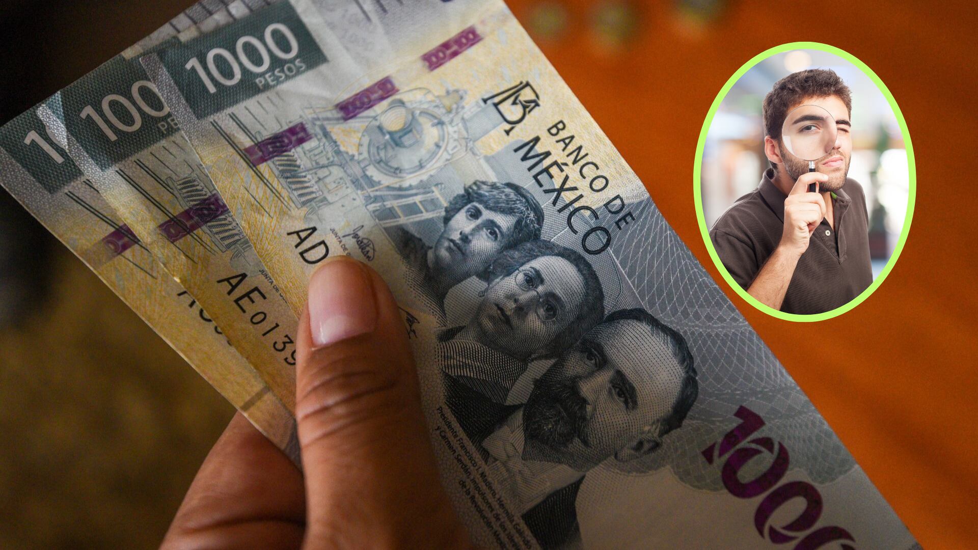 Los empleadores te deben depositar las utilidades a más tardar el próximo 30 de mayo, señaló la Secretaría del Trabajo.