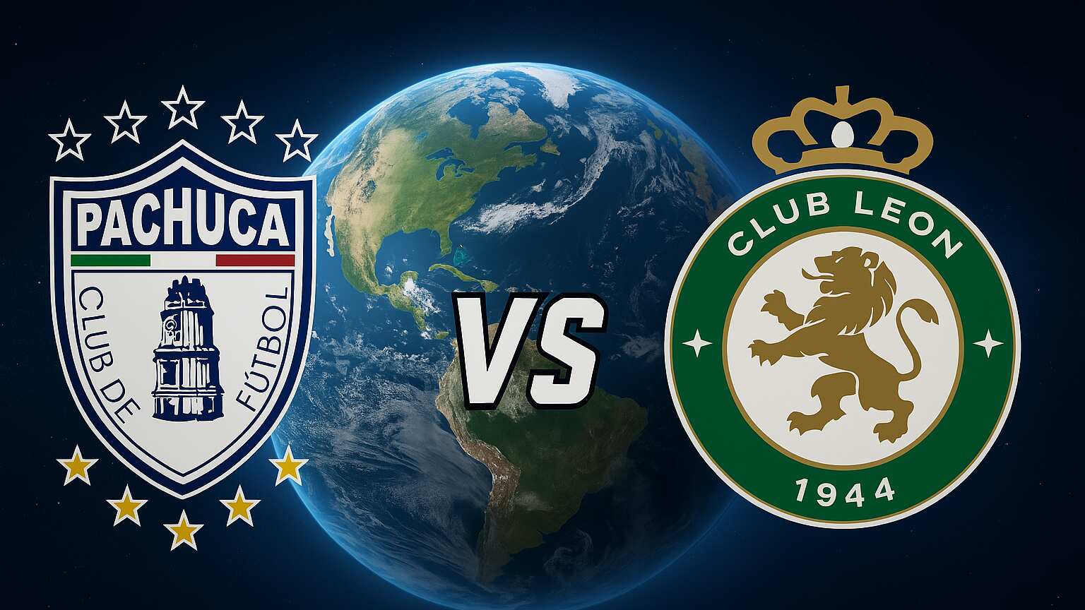 León y Pachuca pelean legalmente por jugar el Mundial; la audiencia será en mayo bajo procedimiento acelerado.