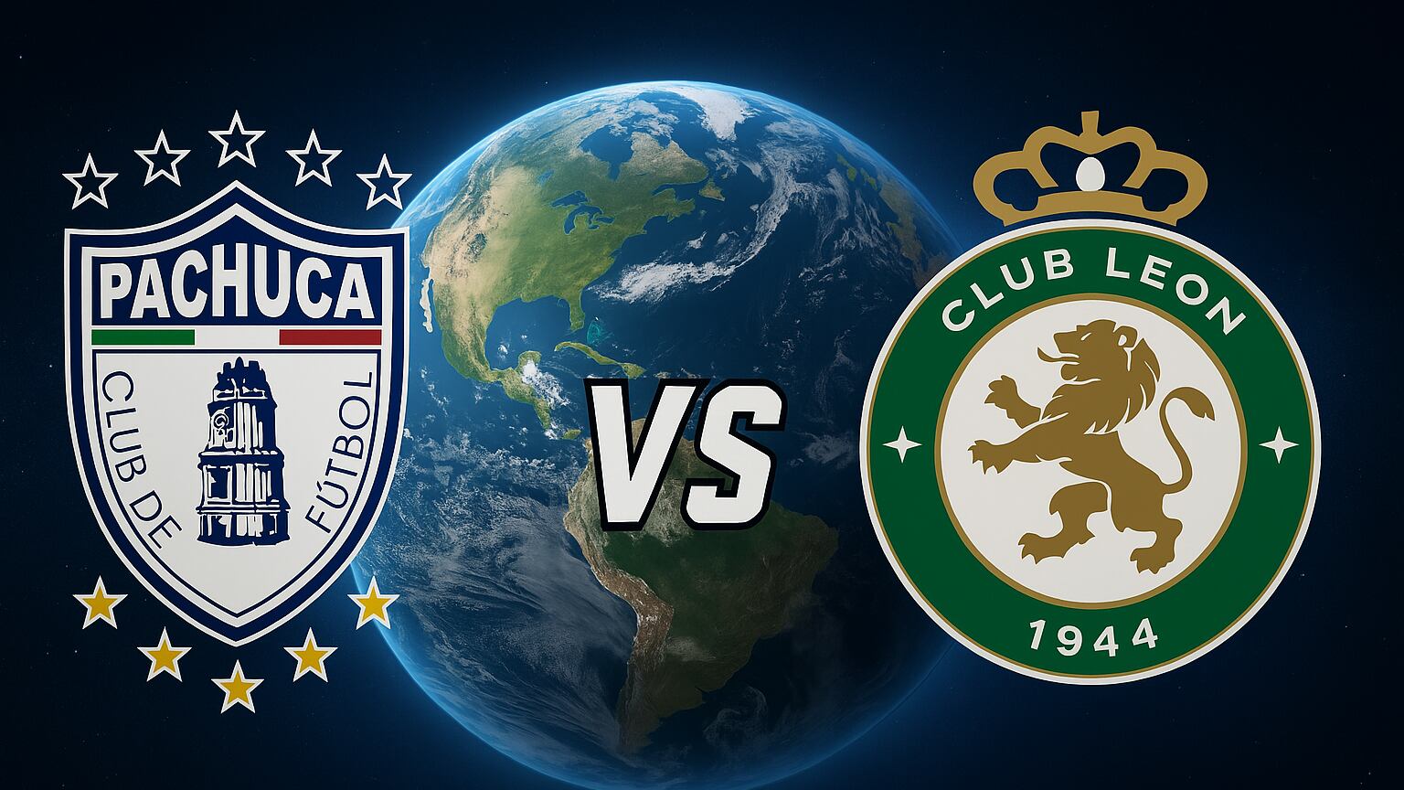 León y Pachuca pelean legalmente por jugar el Mundial; la audiencia será en mayo bajo procedimiento acelerado.