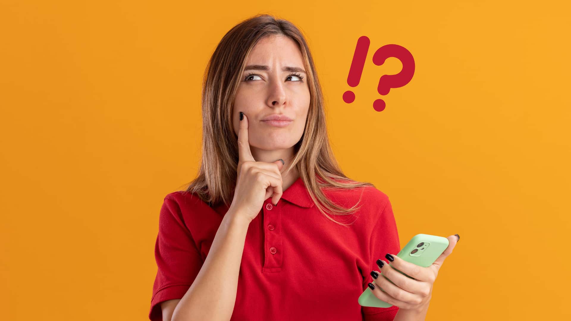 No castigan ni perdonan: las Sociedades de Información Crediticia registran tu historial y definen si mereces confianza financiera o no.