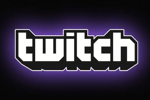 Twitch cambiará el modelo pago a los streamers por su contenido