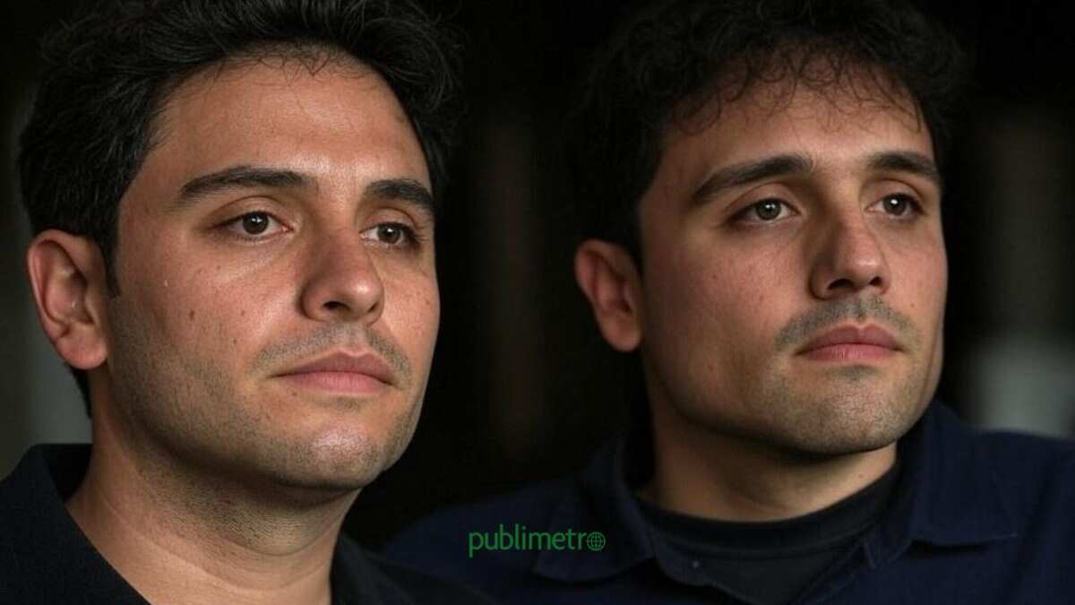 Los Chapitos: ¿Joaquín y Ovidio Guzmán López se declararán culpables por tráfico de fentanilo en EE. UU.?