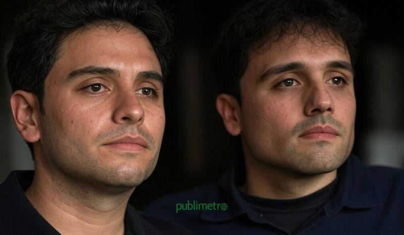 Los Chapitos: ¿Joaquín y Ovidio Guzmán López se declararán culpables por tráfico de fentanilo en EE. UU.?