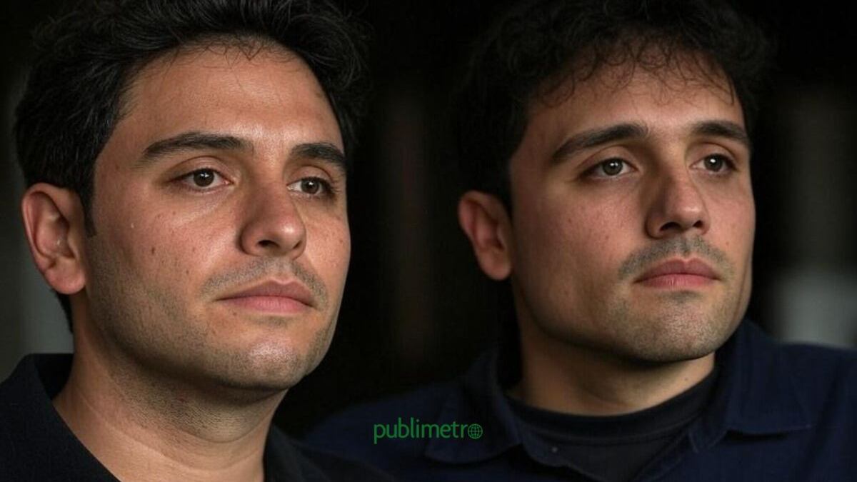 Los Chapitos: ¿Joaquín y Ovidio Guzmán López se declararán culpables por tráfico de fentanilo en EE. UU.?