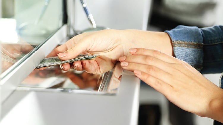 Aunque en el país esto aún es nuevo, el potencial y la tendencia de adopción están creciendo.