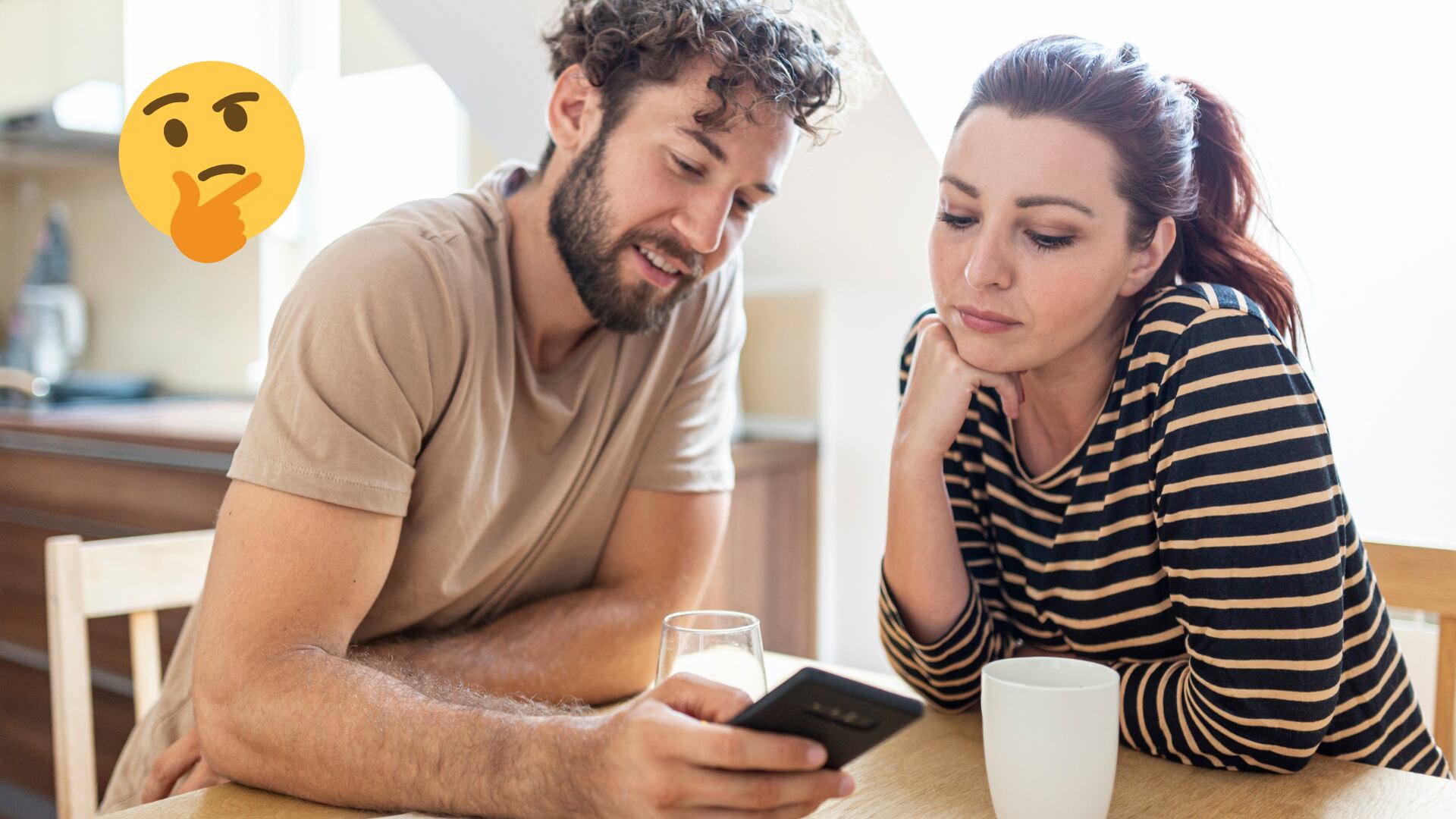 El estado de cuenta de tu Afore se envía tres veces al año, en los meses de enero, mayo y septiembre.