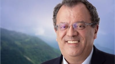 Morenistas celebran acuerdos en Peñamiller, se dicen dispuestos a enfrentar denuncias del PAN