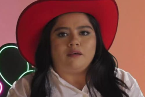 ¿Expulsarán a Bea de ‘La Granja VIP’, tras ser exhibida pateando e insultando a los cerditos?