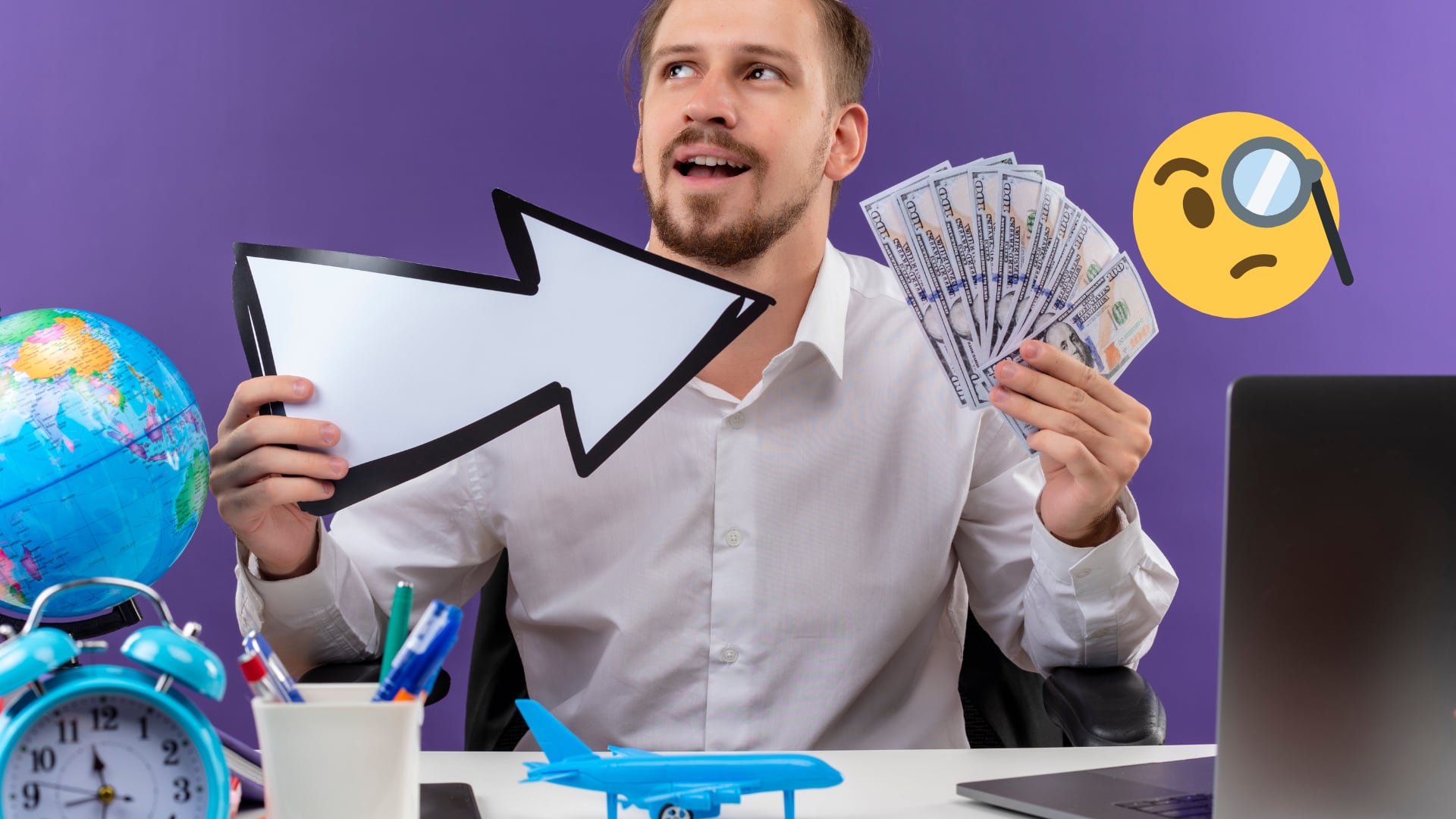 ¿Comprar oro? Sí, pero ojo con la plata, su precio creció casi 45% y ya le está robando protagonismo como refugio de inversión.