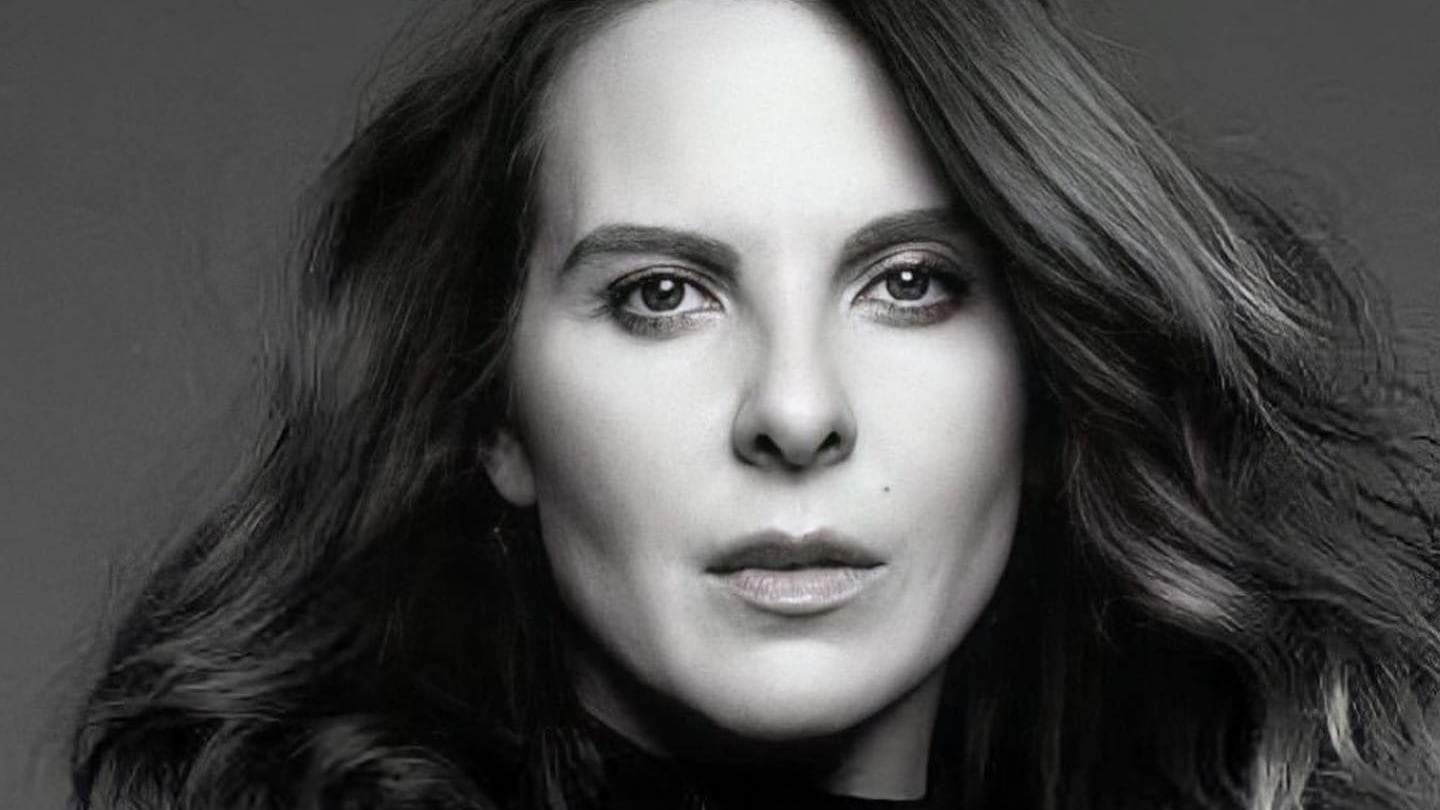 Todo indica que la pareja se conoció durante las grabaciones de la tercera temporada ‘La Reina del Sur’ de Telemundo, pero el amor surgió durante la cuarta.