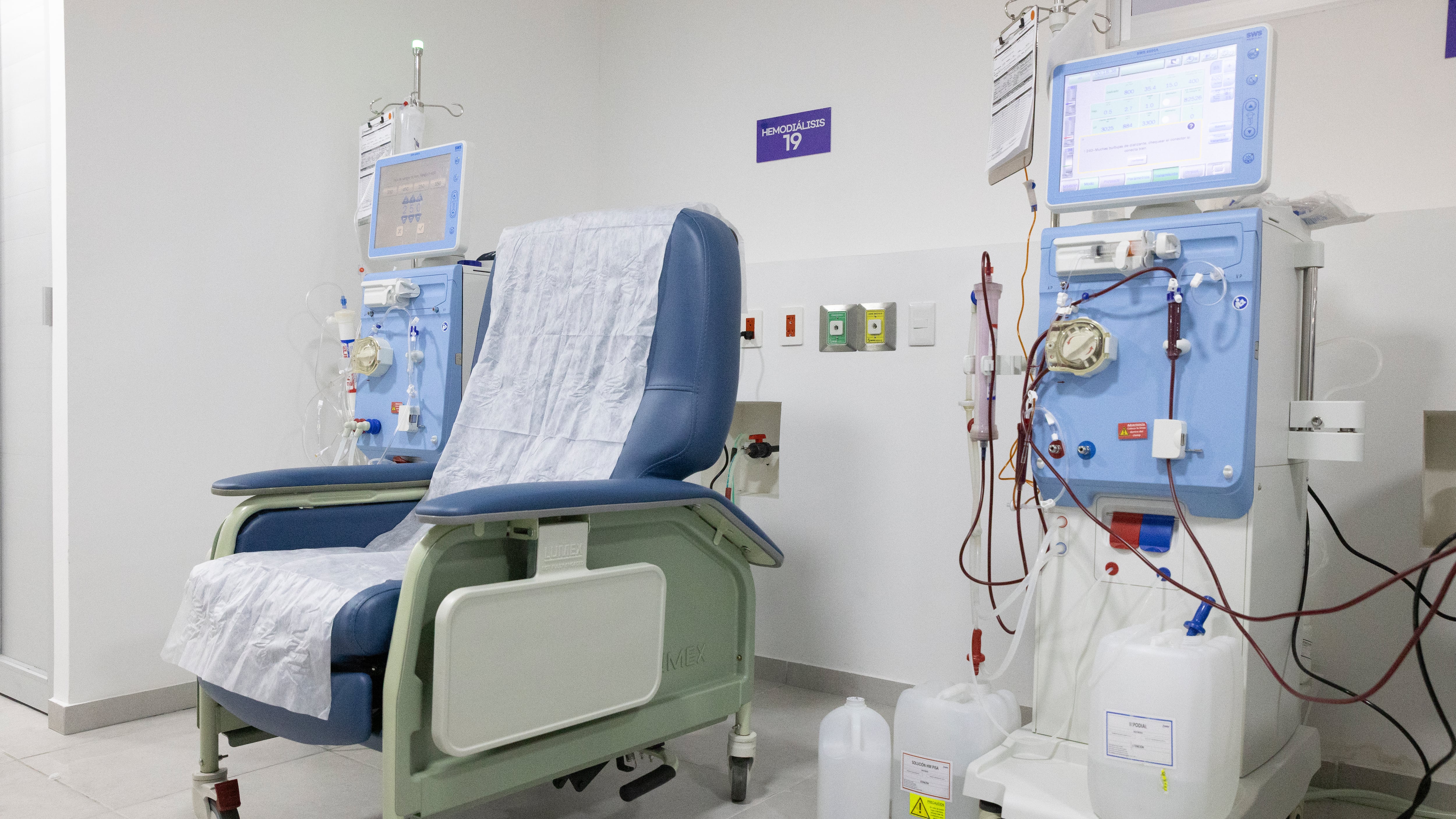 CORTESÍA
