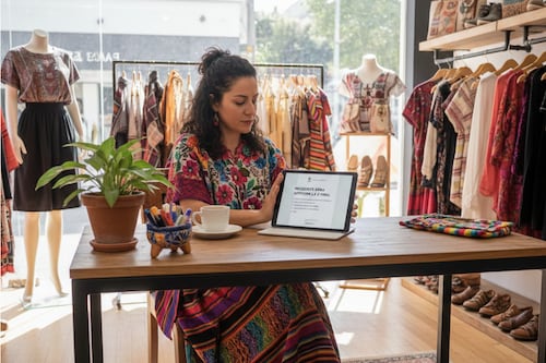 Récord histórico… pero 6 de cada 10 mexicanos no tienen e.firma