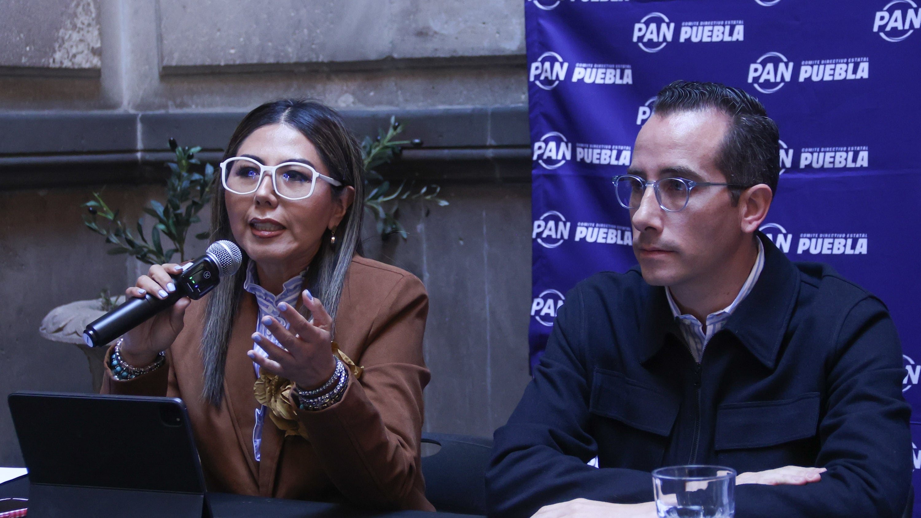 FOTO: Diego Alducin/Agencia Enfoque