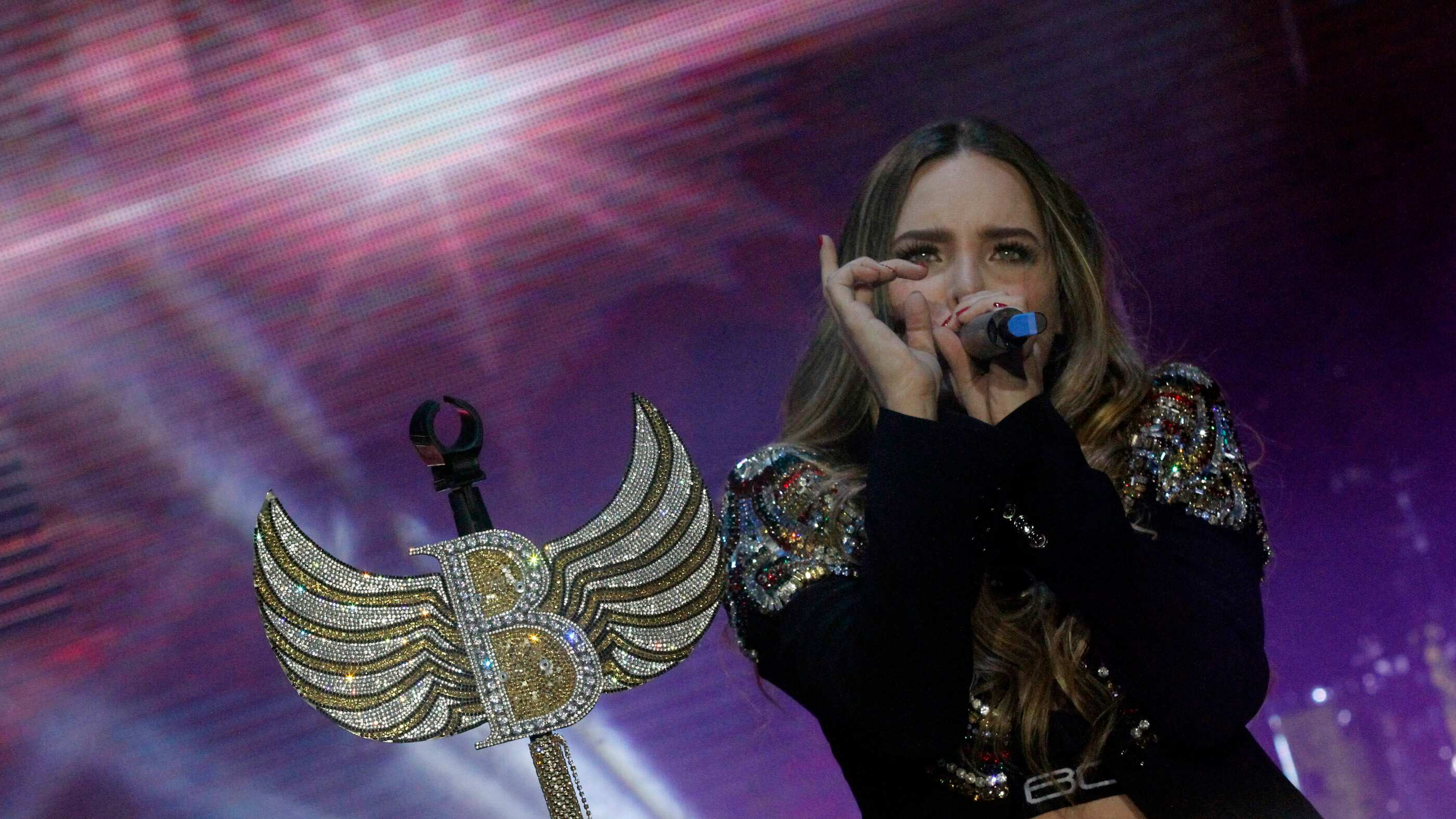 FOTO: Agencia Enfoque