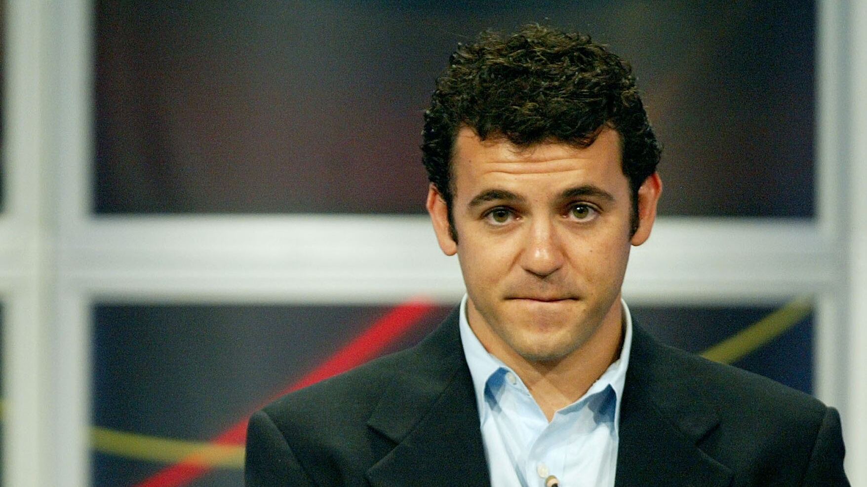 Seis mujeres levantaron denuncias en contra del protagonista de Los años maravillosos.