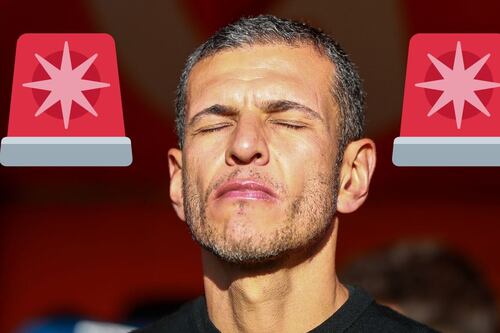 Pachuca despide a Jaime Lozano a días del Play-In ante Pumas, ¿quién ocupará su lugar?