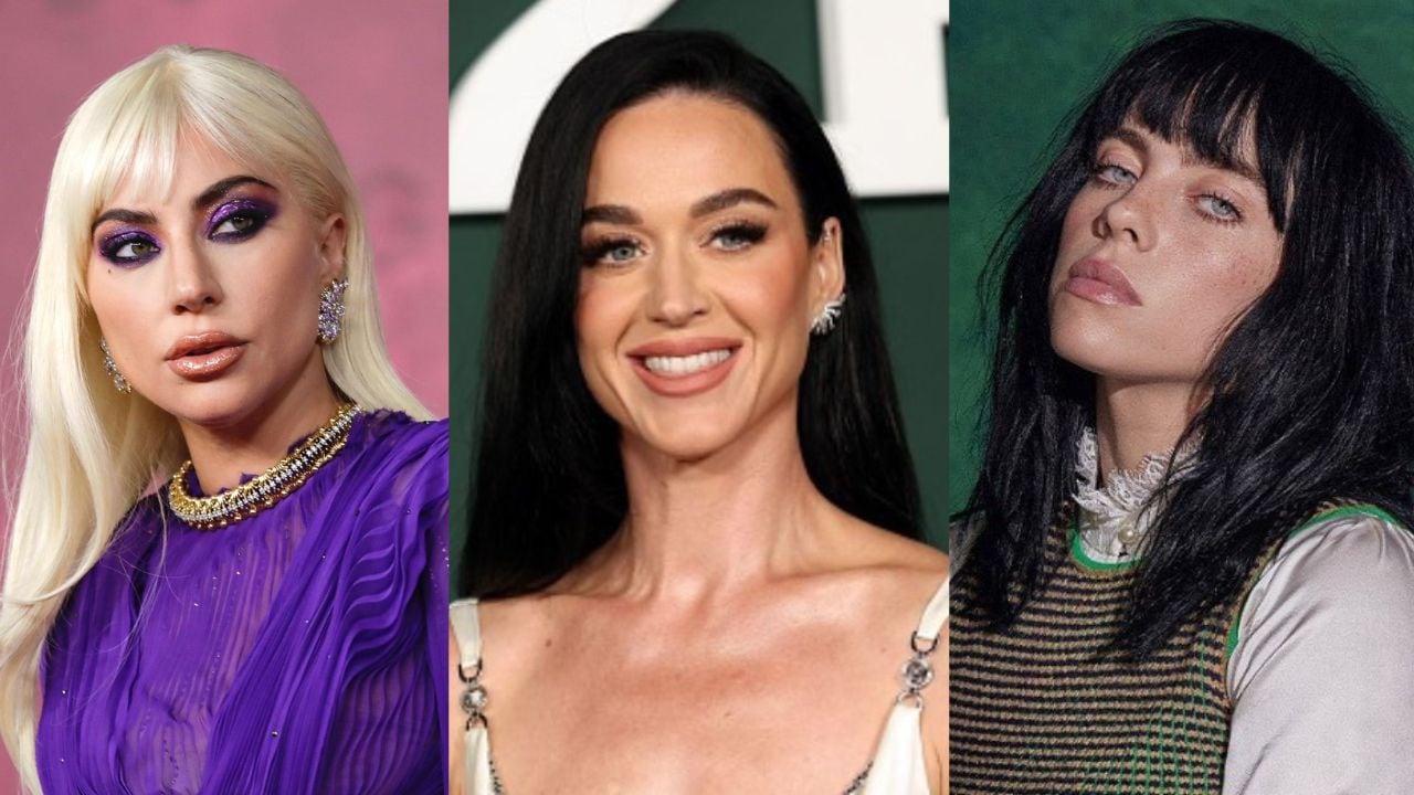 Anuncian concierto en apoyo a los afectados por los incendios en Los Ángeles