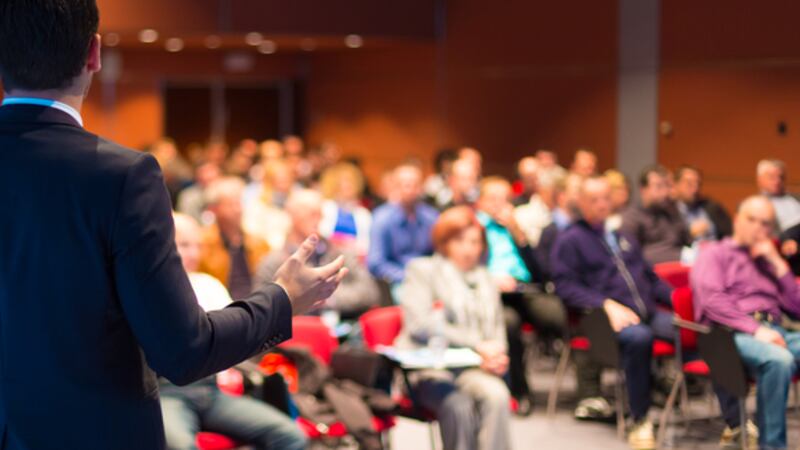 Expansión Summit 2022