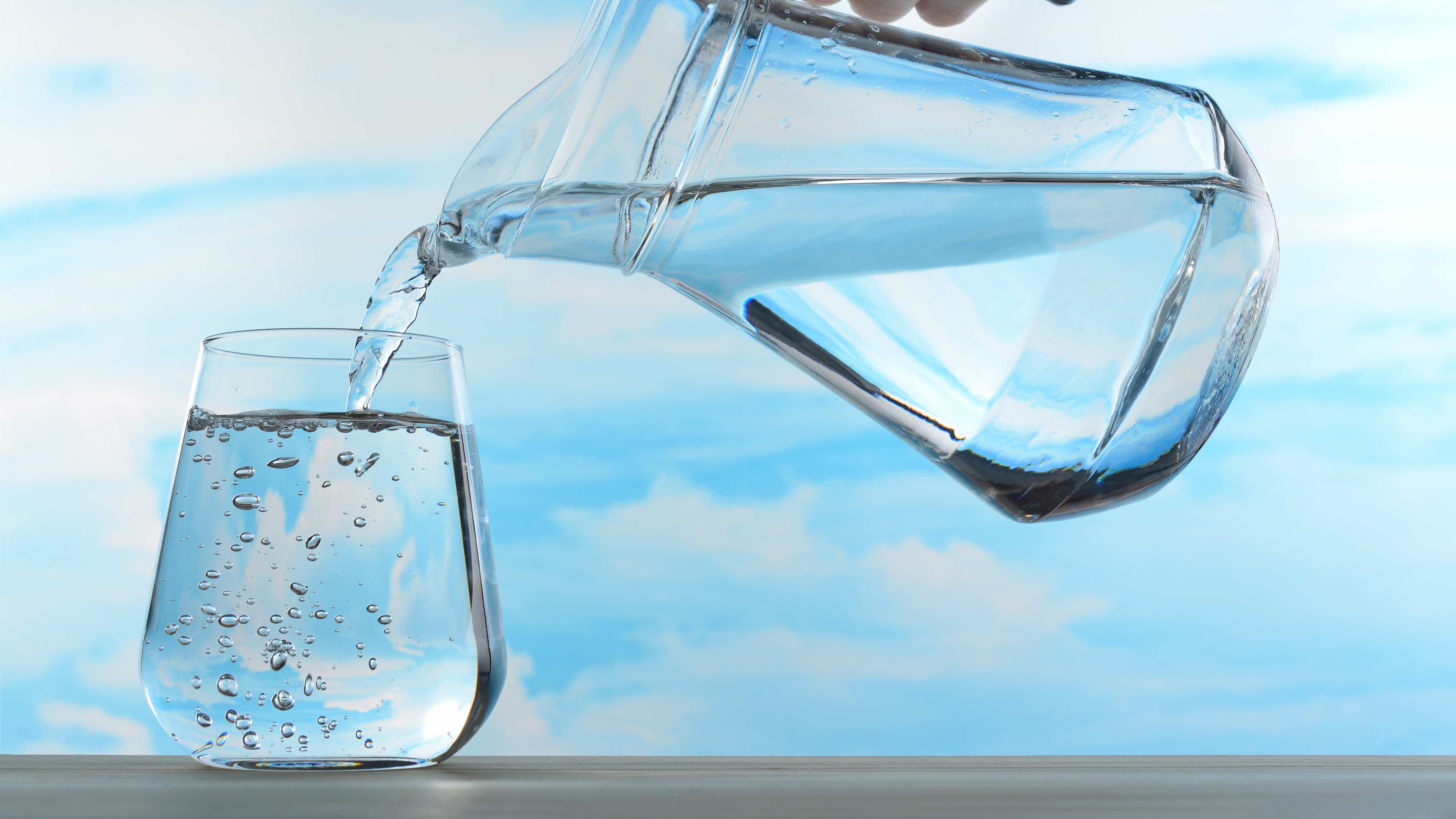 Programa ¡Liquida Ahorra! para clientes morosos de Agua y Drenaje no se repetirá.