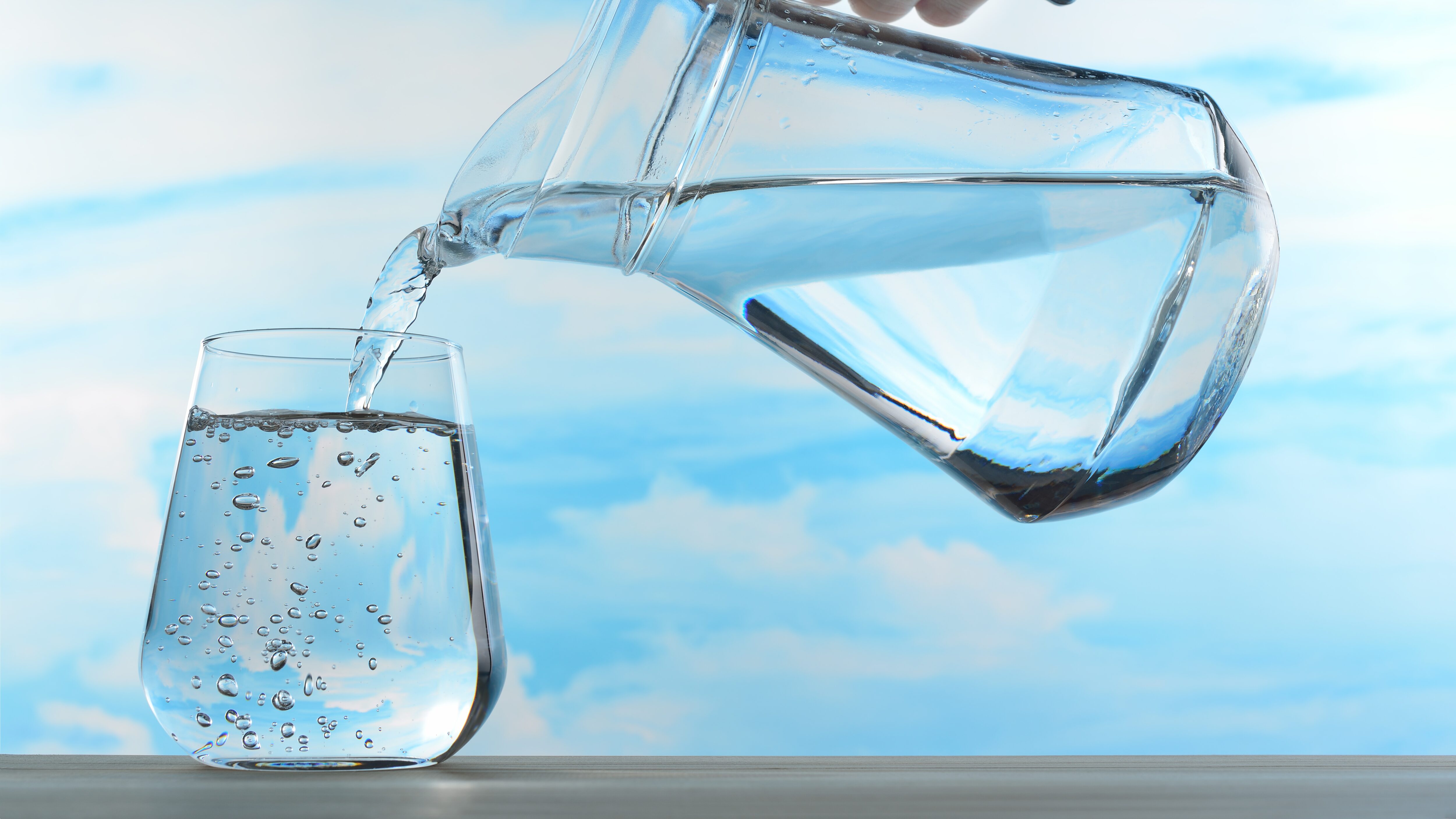 Programa ¡Liquida Ahorra! para clientes morosos de Agua y Drenaje no se repetirá.