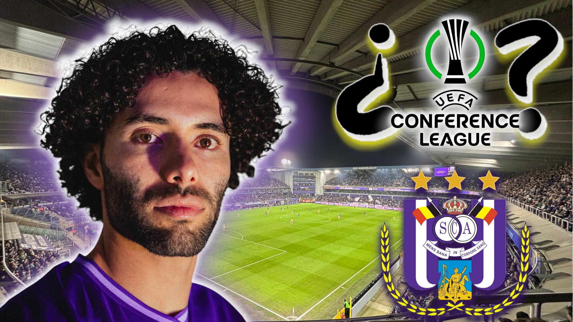 El equipo púrpura no ha ganado en 3 partidos de playoffs