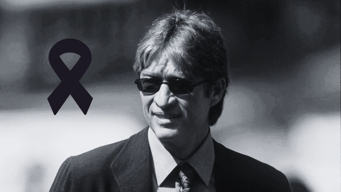 Alejandro Burillo Azcárraga