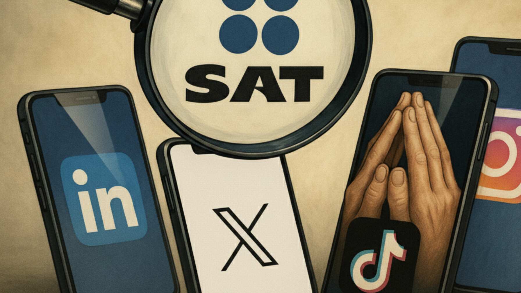 El artículo 30-B fue aprobado en comisiones, pero aún falta su discusión en el Pleno y en el Senado de la República.