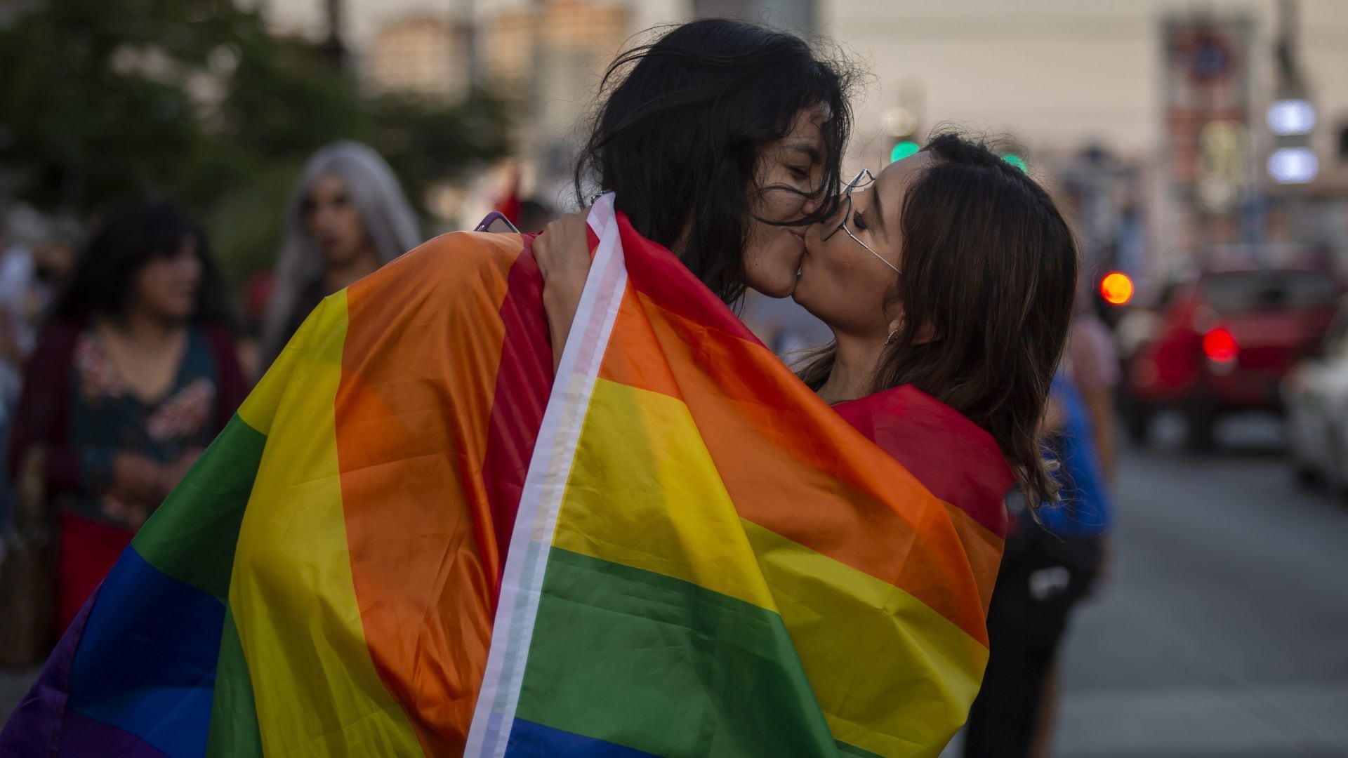 Matrimonio igualitario: Tabasco entidad 30 de México que aprueba uniones homosexuales