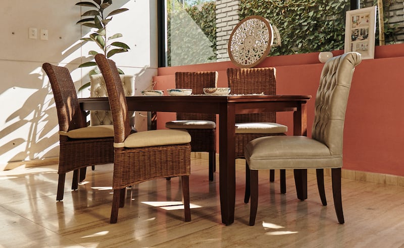 Gran Venta Nocturna de Sears