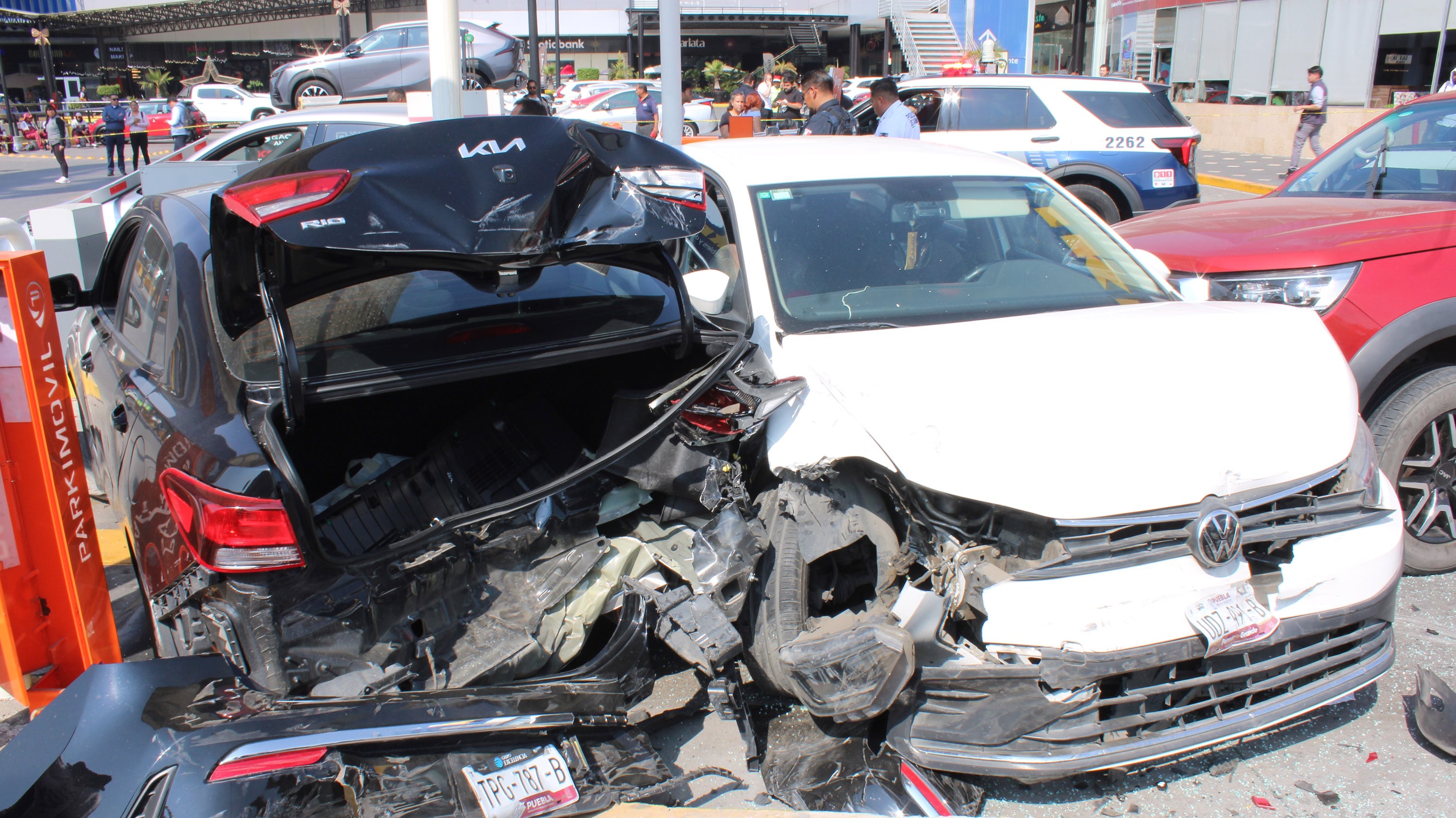 FOTO: Rafael Pacheco/Agencia Enfoque