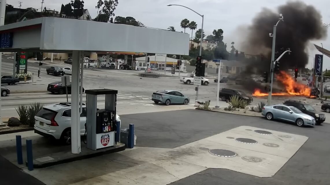 (Captura de pantalla)