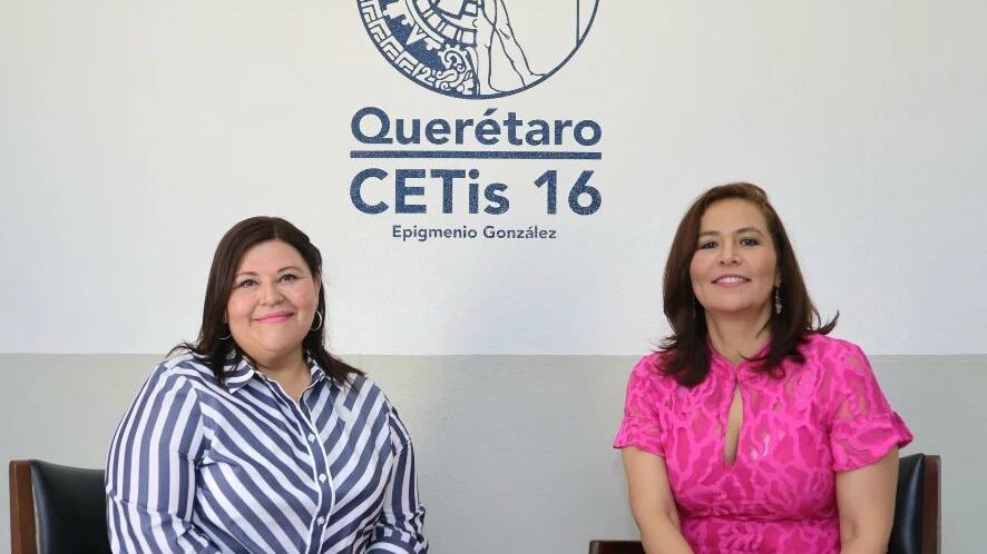 Martha Soto